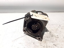 M1T50172 DÉMARREUR / M1T50172