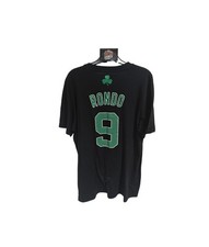 Boston Celtics NBA Basketball