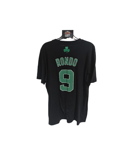Boston celtics nba - boston,