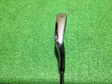 TaylorMade R9 MAX Iron 1pc #4