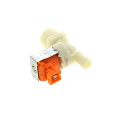 Electrovanne voie c00094227 - electrovanne,