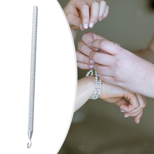 Outil bracelet - de, bracelet,