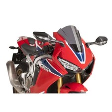 BULLE PUIG POUR HONDA CBR 1000