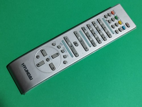 Télécommande televiseur - télécommande, tv