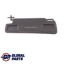 Pare Soleil Mercedes SLK R172