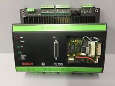 050192205       - BOSCH -     050192-205 /   CL100   Automate programmable  USED