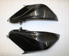 CACHES LATERAUX DE RESERVOIR