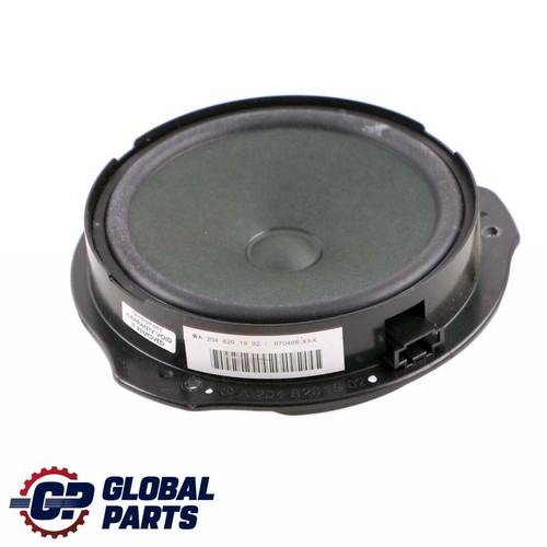 Mercedes w204 c207 w212 - w204,