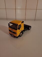 MINIATURE IXO : TRACTEUR SEUL VOLVO FH 12 NEUF 1/43