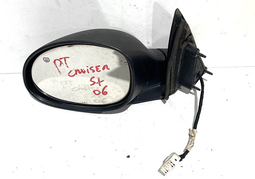 Pièces occasion miroir - pièces,
