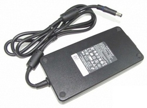 Dell alimentation pour - alimentation,