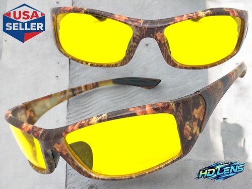 Lunettes soleil sportives - lunettes,