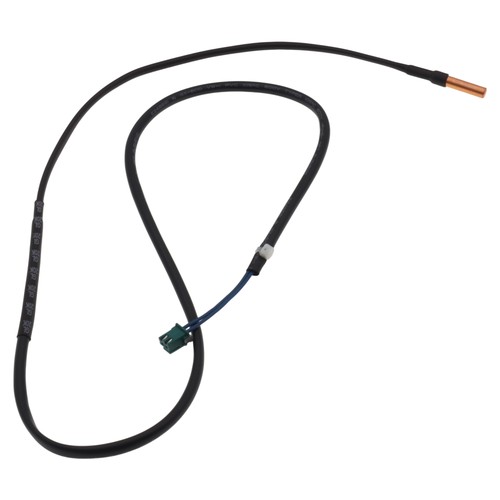 Sonde ntc température - ntc,
