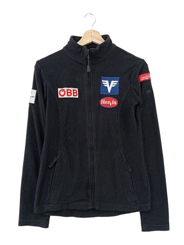 Kilimanjaro veste polaire - veste,