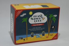 Blanc Manger Coco La Recave