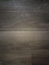 Veste Fausse Fourrure 