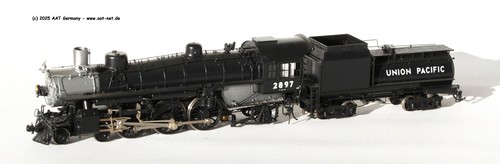 Overland models corée - models,