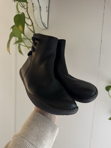 Camper peu cami ankle - peu,