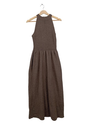 Mng robe pull dames - mng,