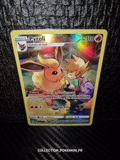 Cartes Pokémon : PYROLI