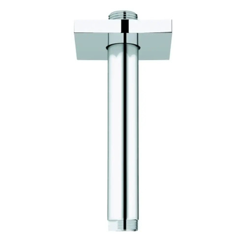 Grohe rainshower bras - grohe,