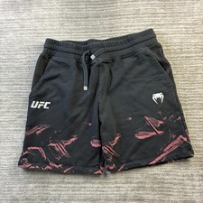 Venum UFC Shorts Mens Extra