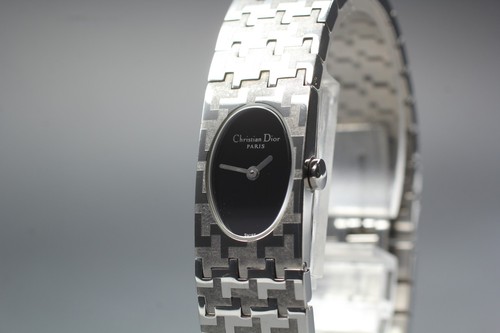 Montre femme christian dior - montre,