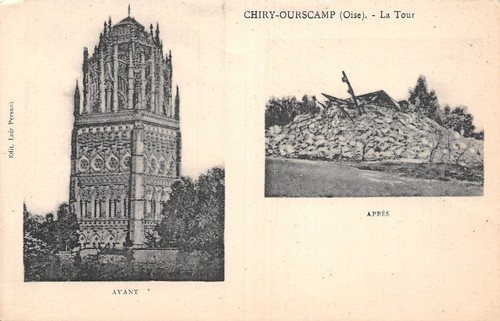 60-CHIRY