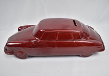 SUPERBE TIRELIRE A CASSER EN