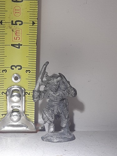 Citadel miniatures c09 08femme - citadel, miniatures,c09-08femme