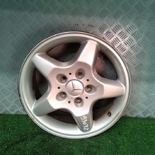 Jante MERCEDES ML W163 163 1