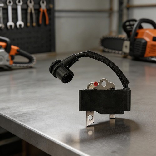 Bobine allumage de - bobine,