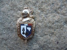 INS 250 . GENDARMERIE