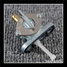 Robinet Essence pour Kawasaki