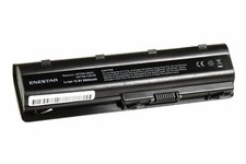 Unique Batterie pour PC
