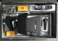 KODAK EKTAGRAPHIC VISUALMAKER