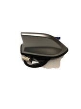 Antenne Shark Requin Renault Clio 5 Captur 2 Zoe 2 Megane 4 Neuf Et D’origine