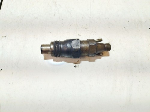 Kca17s42 injecteur 770259 - kca17s42,