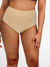 Chantelle culotte haute - chantelle,