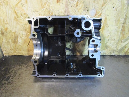 Carter moteur bmw - 75, s