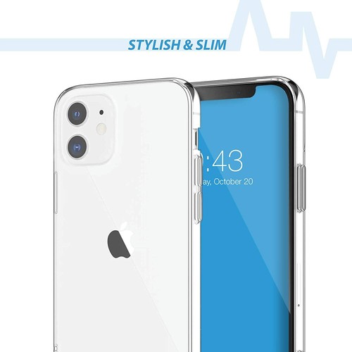 Full body protective - full,