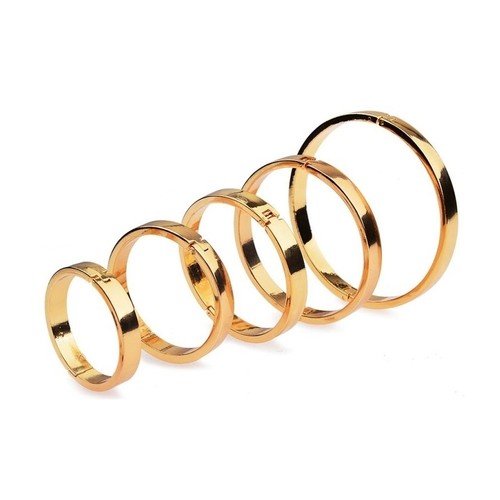 Sextoys cockring anneau de - cockring,