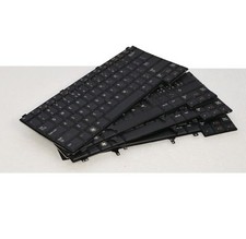 Clavier Dell Latitude E6320