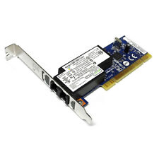 DELL 0M8926 Conexant RD01-D850