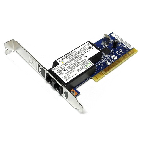 Dell 0m8926 conexant rd01 - dell,