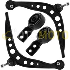 BMW SERIE 3 E36 Z3 TRIANGLE