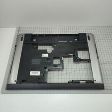 Dell Vostro 3460 - Plasturgie