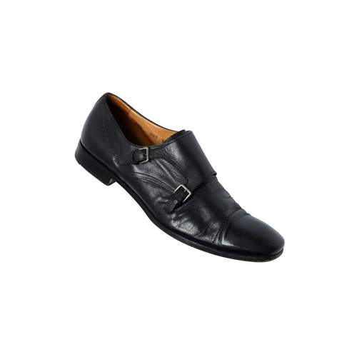 Prada vintage early - (italy),