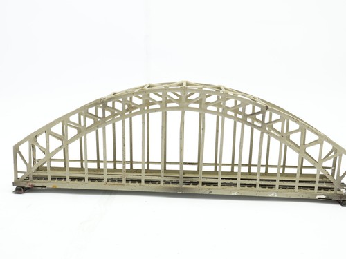 Pont arc märklin 7163 - en,