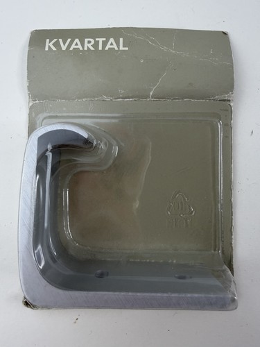 Ikea 601 149 kvartal - ikea, 2.36"